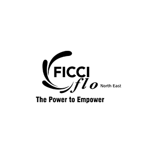 FICCI